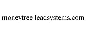 MONEYTREE LEADSYSTEMS.COM