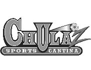 CHULAZ SPORTS CANTINA
