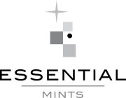 ESSENTIAL MINTS