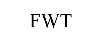 FWT