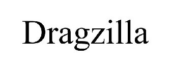 DRAGZILLA