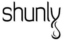 SHUNLYS