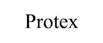 PROTEX