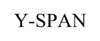 Y-SPAN