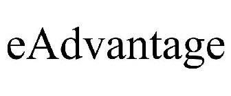 EADVANTAGE