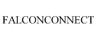 FALCONCONNECT