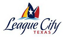LEAGUE CITY TEXAS