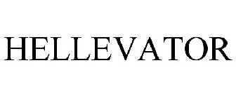 HELLEVATOR