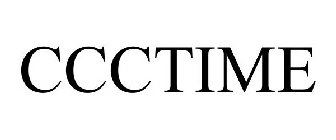 CCCTIME