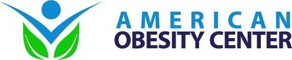 V AMERICAN OBESITY CENTER