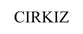 CIRKIZ