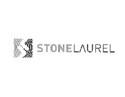 STONELAUREL