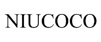 NIUCOCO