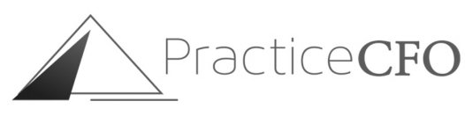 PRACTICECFO