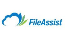 FILEASSIST