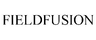 FIELDFUSION