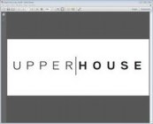 UPPER HOUSE