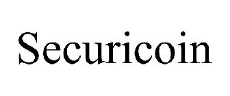 SECURICOIN
