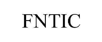FNTIC