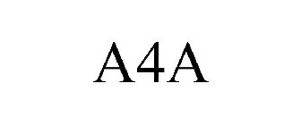 A4A