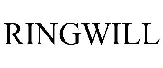 RINGWILL