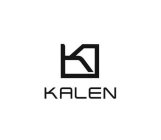 KALEN