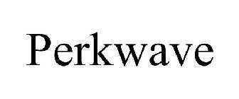 PERKWAVE