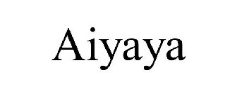 AIYAYA