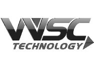 VVSC TECHNOLOGY