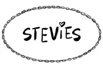 STEVIES