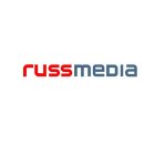 RUSSMEDIA