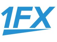 1FX