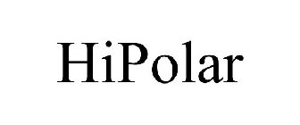 HIPOLAR