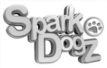 SPARK DOGZ