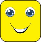 Image Trademark
