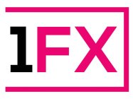 1FX