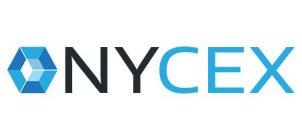 NYCEX