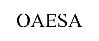 OAESA