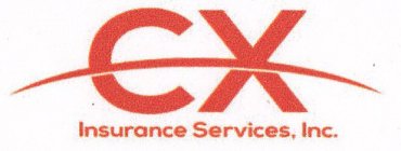 CX INSURANCE SERVICES, INC.