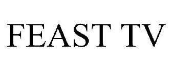 FEAST TV