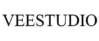 VEESTUDIO