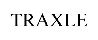 TRAXLE