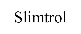 SLIMTROL