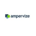 AMPERVIZE