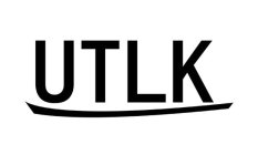 UTLK