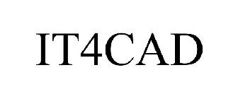 IT4CAD