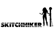 SKITCHHIKER