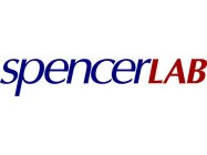 SPENCERLAB