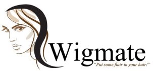 WIGMATE 
