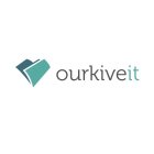 OURKIVEIT